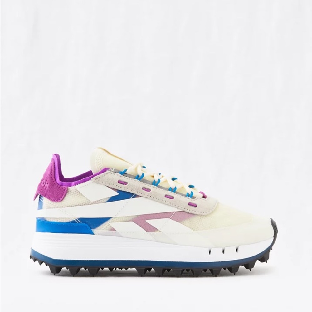 Reebok Legacy 83 Women's Sneaker Size 8